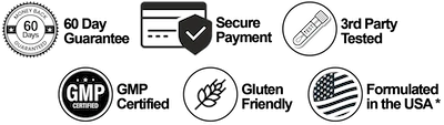 60-Secure-Lab-3rd-Party-GMP-Gluten-USA-Mobile-Version