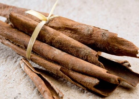 Cinnamon-Bark-001
