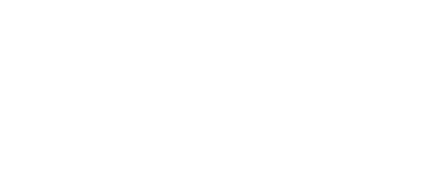 Delivery-Truck-Icon