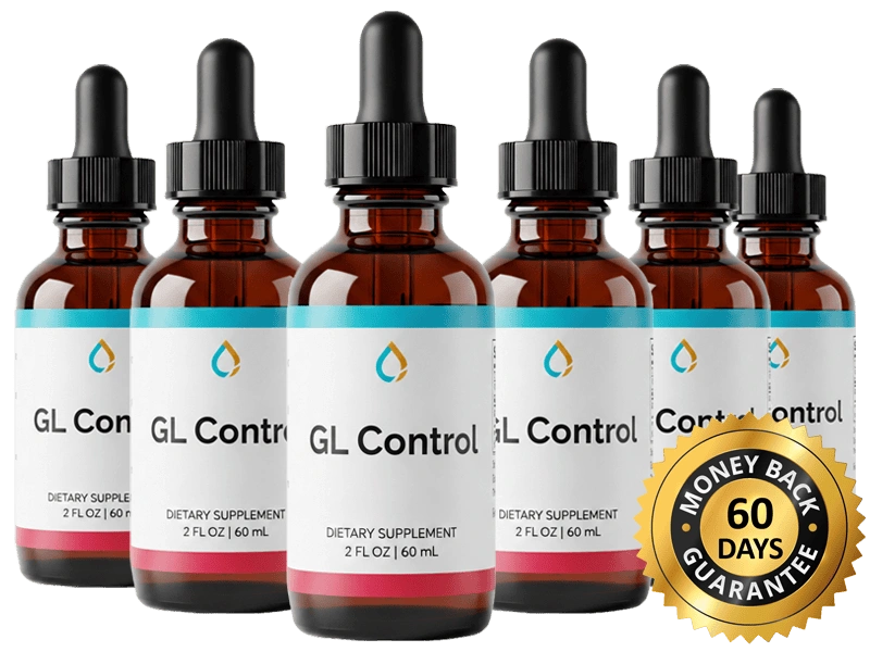 GL-Control-6-Bottles-60-Day-Guarantee
